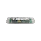 LINEA LIGHT (ILED) - ILDC-E100005 DRV CC 6W 12V 500MA DA2