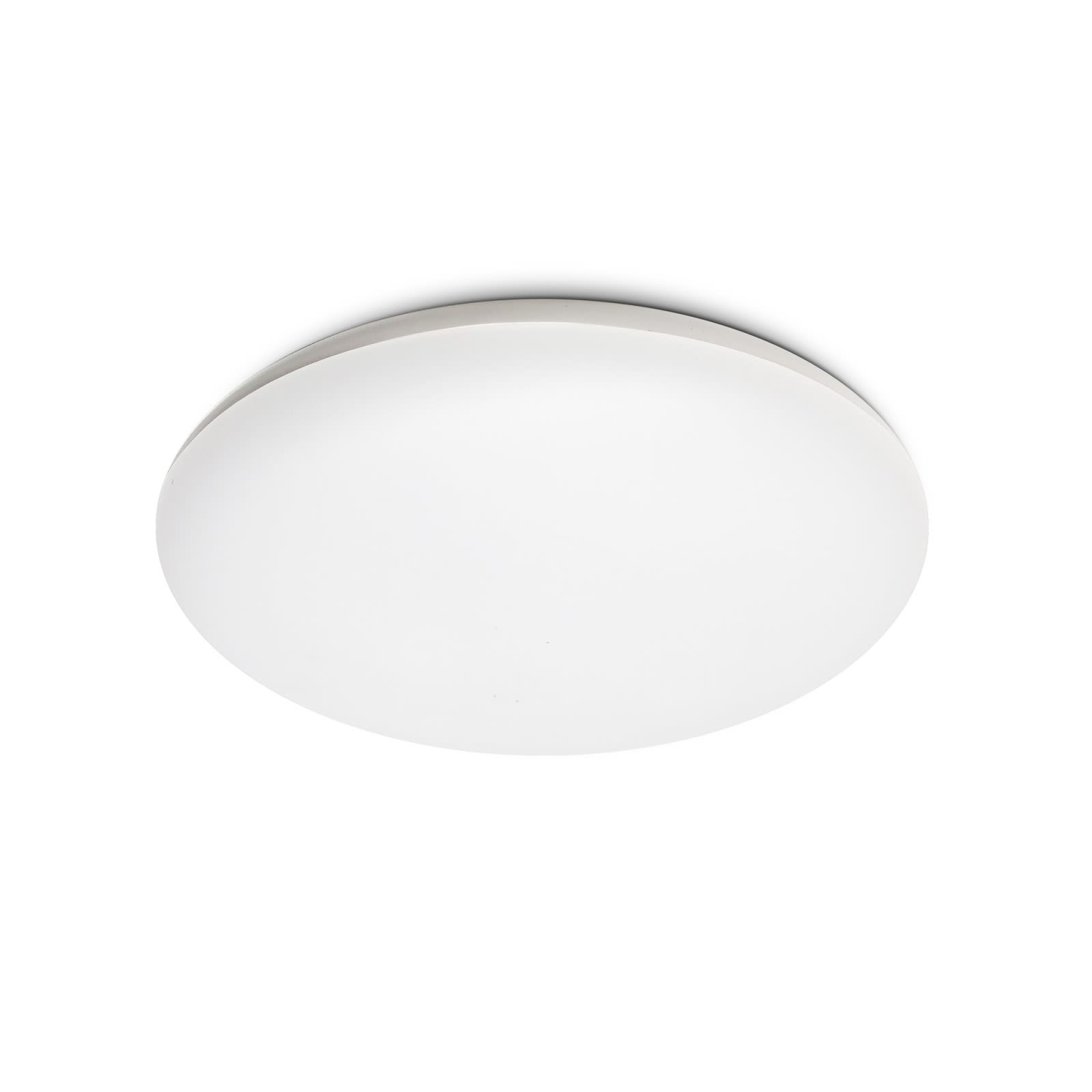 LINEA LIGHT (ILED) - ILD9170 Lampada a parete - Plafone | 220-240 V | 1 topLED 10 W DC - 12 W AC