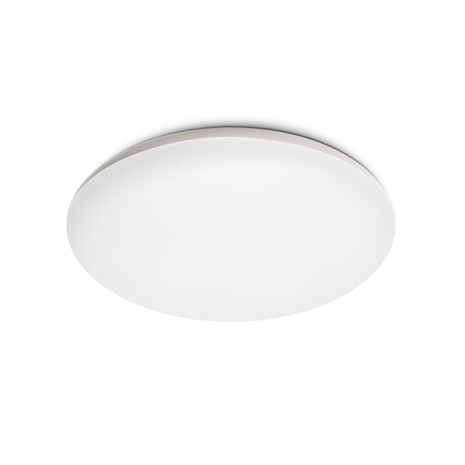 LINEA LIGHT (ILED) - ILD9172 SWITCH PLAF.D380 25W IP54