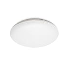 LINEA LIGHT (ILED) - ILD9170 SWITCH PLAF.D250 12W IP54