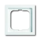 ABB SPA - ABBED 068 2 Rahmen 1-fach