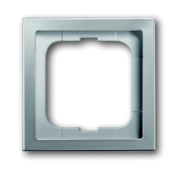 ABB SPA - ABBED 241 5 Rahmen 1-fach