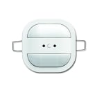 ABB SPA - ABBKNXH0045 6131/20-24 RIL PRES PIR MINI,BAS,8M,BIAN