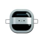ABB SPA - ABBKNXH0048 6131/21-183 RIL PRES PIR MINI,PREM,8M,AR