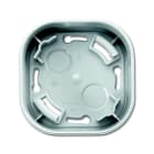 ABB SPA - ABBKNXH0055 6131/29-183 BASE RIL PIR MINI, ARG