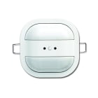 ABB SPA - ABBKNXH0049 6131/30-24 RIL PRES PIR,BAS,12M,BIANCO