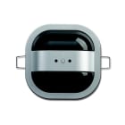 ABB SPA - ABBKNXH0052 6131/31-183 RIL. PRES PREMIUM, 12M, ARGE