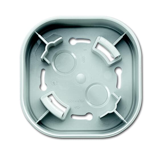 ABB SPA - ABBKNXH0057 6131/39-183 BASE RIL PRES 12M E SKY, ARG