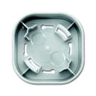 ABB SPA - ABBKNXH0057 6131/39-183 BASE RIL PIR 12M/SKY/CORR, A