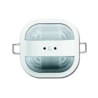 ABB SPA - ABBKNXH0053 KNX-Bewegungsmelder