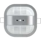 ABB SPA - ABBKNXH0082 6131/51-183 RIL MOV PIR CORR, PREM, ARG