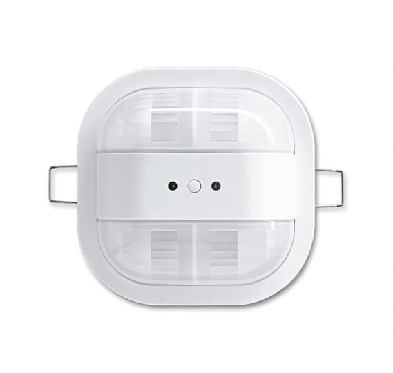 ABB SPA - ABBKNXH0081 6131/51-24 RILEVATORE PRESENZA CORRIDOIO