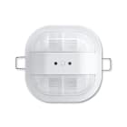 ABB SPA - ABBKNXH0081 6131/51-24 RIL. PRES. CORR. PREM, BIANCO