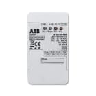 ABB  SPA - ABBKNXH0059 6155/30 DIMMER LED CURVA COST. 1-4 CANAL