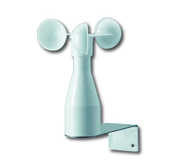 ABB SPA - ABBEC 864 5 6190/41 ANEMOMETRO PER STAZIONE METEO