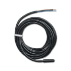 ABB SPA - ABB6220-0-0721 SONDA TEMPERATURA PER TOUCH 4,3 DP4-T-1