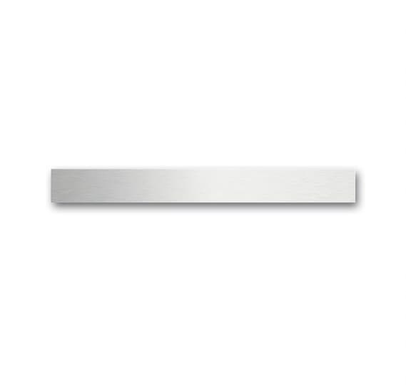 ABB SPA - ABBEJ 443 1 Abschlussleiste