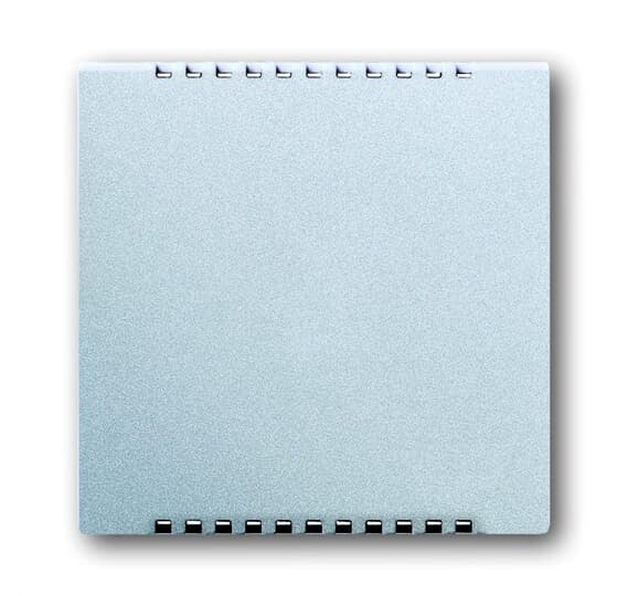 ABB SPA - ABBEJ 109 8 6541-83 COPER TERM 6109/08 ALL/ARG