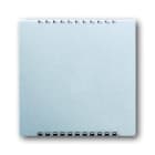 ABB SPA - ABBEJ 109 8 6541-83 COPER TERM 6109/08 ALL/ARG