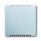 ABB SPA - ABBEJ 109 8 6541-83 COPER TERM 6109/08 ALL/ARG