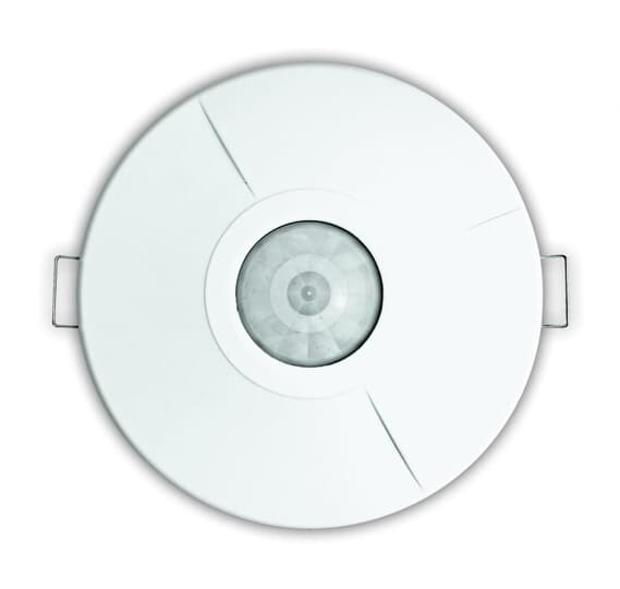 ABB SPA - ABB2CKA006800A2518 6814 U-500 PRESENCE DETECTOR BASIC