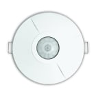 ABB SPA - ABB2CKA006800A2518 6814 U-500 PRESENCE DETECTOR BASIC