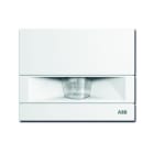 ABB SPA - ABB2CKA006800A2611 6855 AGM-204-500 WATCHDOG 110