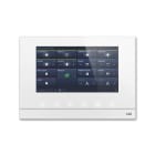 ABB SPA - ABB2CSYF1310C Home Panel