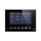 ABB SPA - ABB2CSYF1310S Home Panel