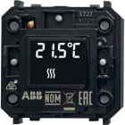 ABB SPA - ABB2CKA006200A0116 ZENIT f@H TERM.ACT.WIR RTC-F-2.1-1.PB-WL