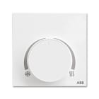 ABB SPA - ABB2CKA006134A0346 SAR/A1.0.1-24 TERMOSTATO REG.ROTATIVO