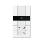 ABB SPA - ABB2CKA006330A0008 SBR/U10.0.1-84 TERM.MASTER 10P,BIA