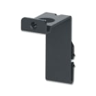 ABB SPA - ABB2CSY245271S3601 TZE/U.0.2.CK ANTIRIMOZ. C.AC. Q, O, N.C.