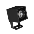 LINEA LIGHT (ILED) - ILD95347N60 PERISKOP 4 1LED IP66 C/AL.N.GOFFR