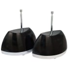 ELCART DISTRIBUTION - ERT550957000 ESTENSORE DI TELECOMANDO IR