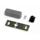 FAAC SPA - FAA105078 KIT PATTINO A PAVIMENTO REGOL. C/SNODO