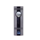 FAAC SPA - FAA112001 UNITA OTTICA COSTA MSE 110 WIRELESS