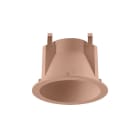 LINEA LIGHT (ILED) - ILDC-K400041 KIT FRONTALE WARP_R EVO CU 4-9W