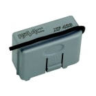 FAAC SPA - FAA787831 RICEVENTE XF 433