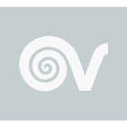 VORTICE - VOR0000025077 WDPE-J SLIM