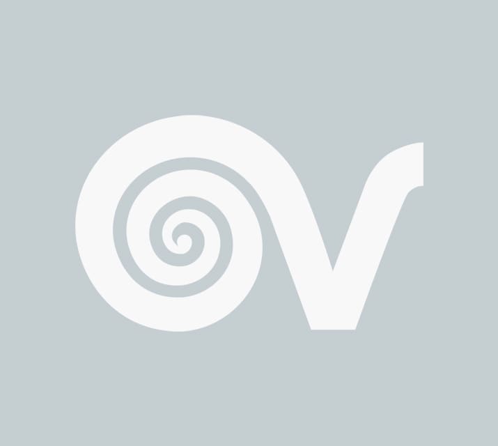 VORTICE - VOR0000026032 WDG-PBH 125-63
