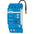 ELTAKO - EAK30014000 Funk-Antennenmodul f#r den Eltako-RS485-