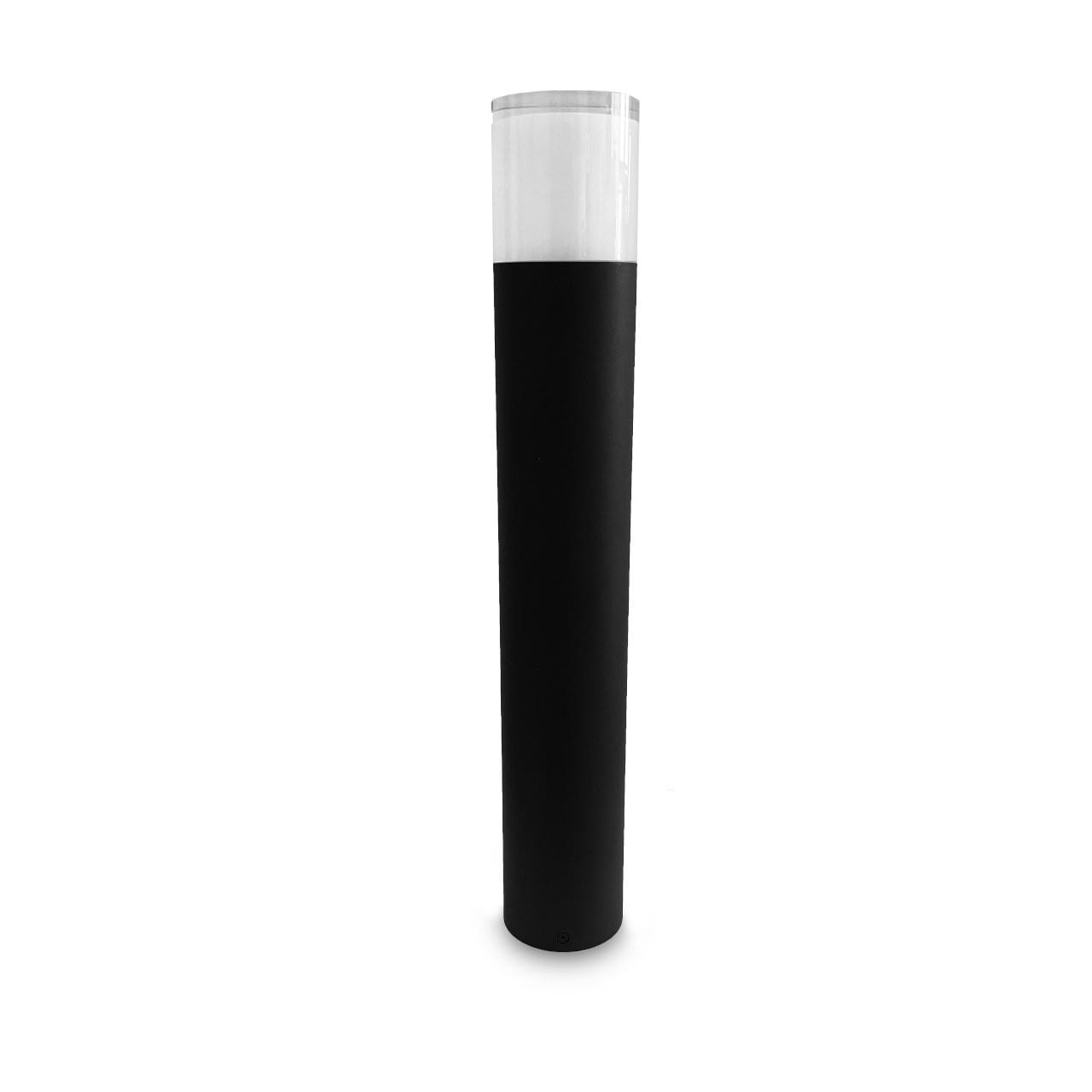 LEF LIGHTING SRL - LEFFARO-500/ONE COLONNA 3000 K 7W 230VAC ONESMART IP54