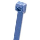 PANDUIT - PANPLT2S-C86 186 MM, RILEVABILE DA METAL DETECTOR, SE