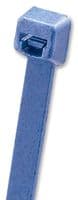 PANDUIT - PANPLT1M-C86 100 MM, RILEVABILE DA METAL DETECTOR, SE