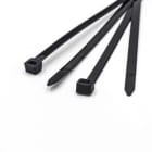 CONTACT ITALIA SRL - IICFC78076B Fascetta Da Cablaggio 780X7.6Mm Bianca100Pz