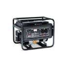 FOURGROUP - FOU603.50 GRUPPO ELETTR MOD.FAST-R2200 APERTO BENZ