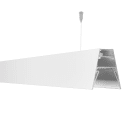 LINEA LIGHT (ILED) - ILD64272W ROLLIP7035 MP 1005 20W ON-OF BC.BG