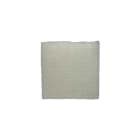 COMELIT GROUP SPA - COEFBS25EFM RICAMBIO PER FILTRO FBS25, 5PZ.