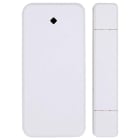 ELCART DISTRIBUTION - ERT350730000 SENSORE PORTA/FINESTRE SEKUR IP